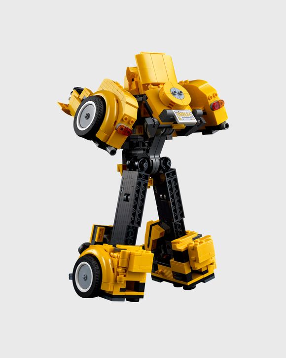 Bumblebee - 10338