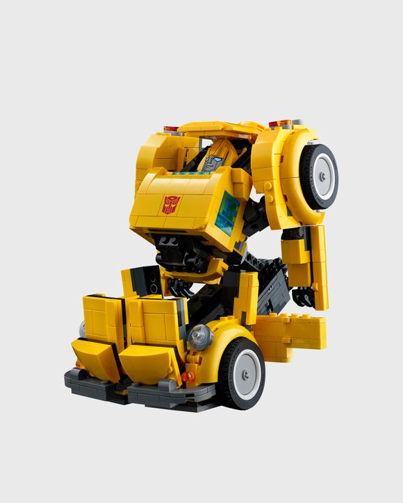 Bumblebee - 10338
