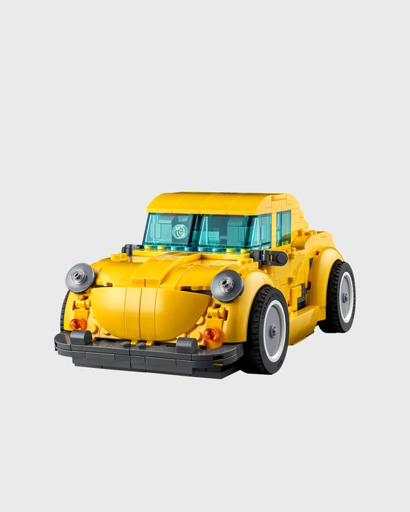 Bumblebee - 10338