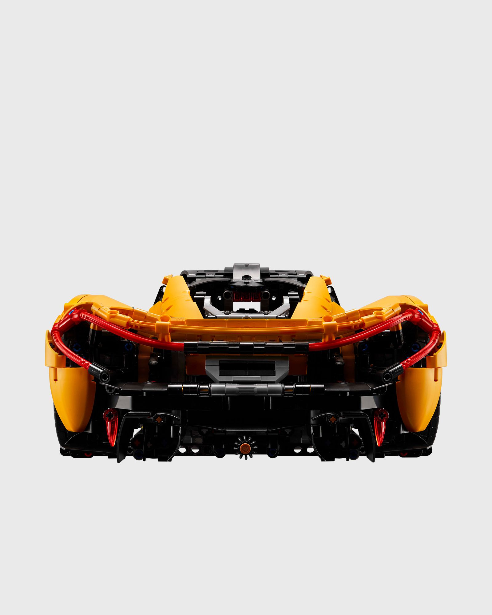 McLaren P1™ - 42172
