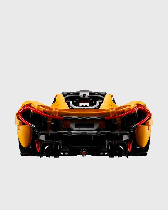 McLaren P1™ - 42172