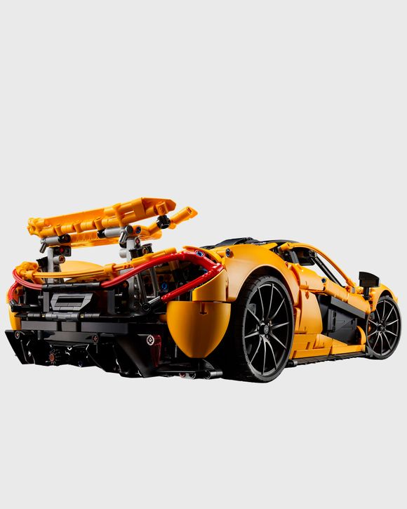 McLaren P1™ - 42172