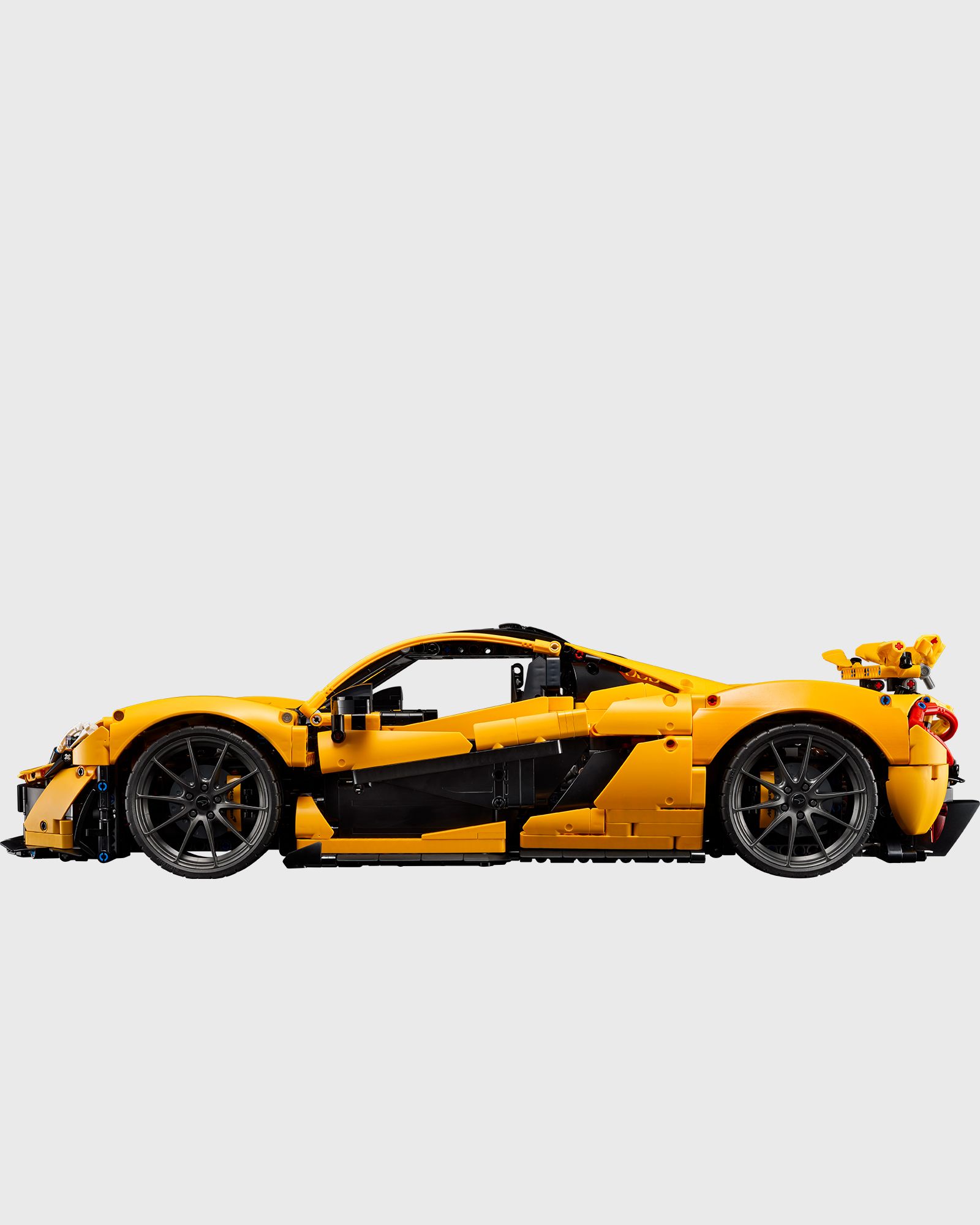 McLaren P1™ - 42172