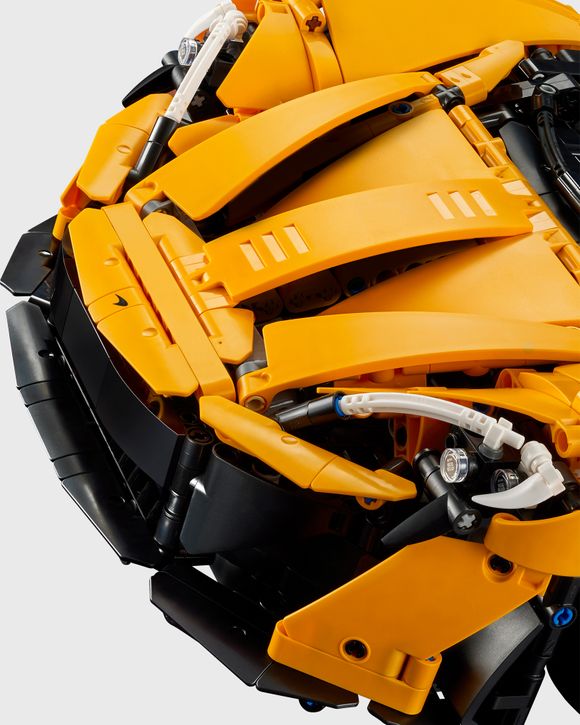 McLaren P1™ - 42172