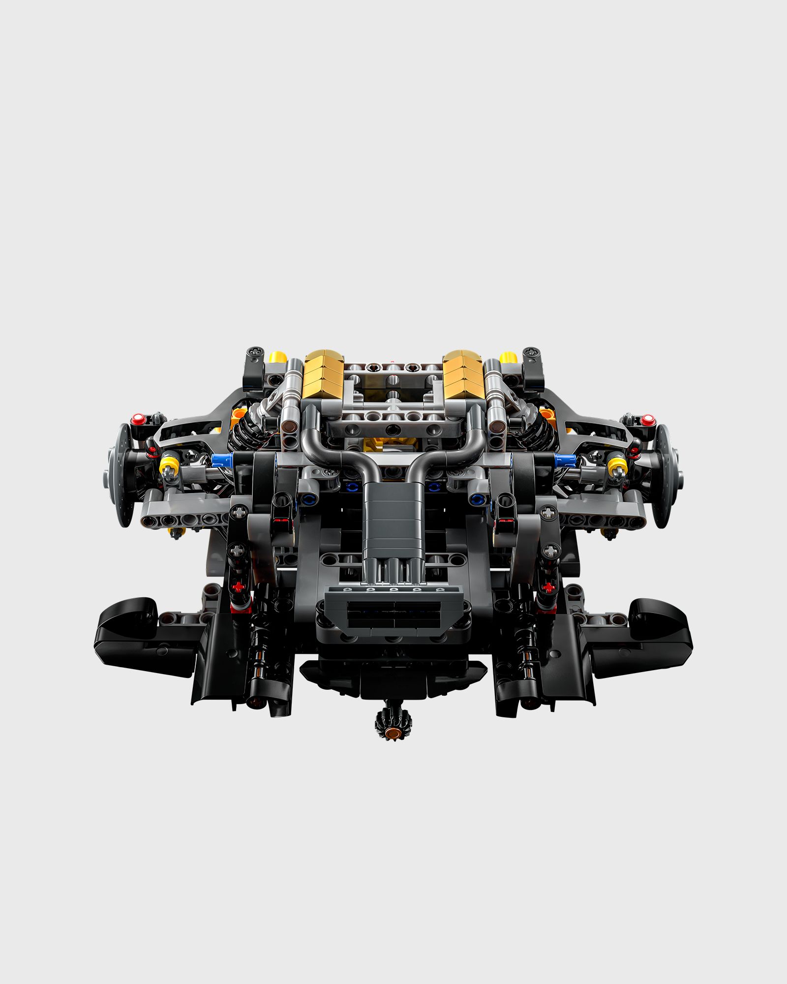 McLaren P1™ - 42172