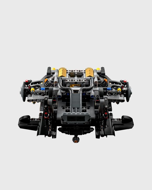 McLaren P1™ - 42172