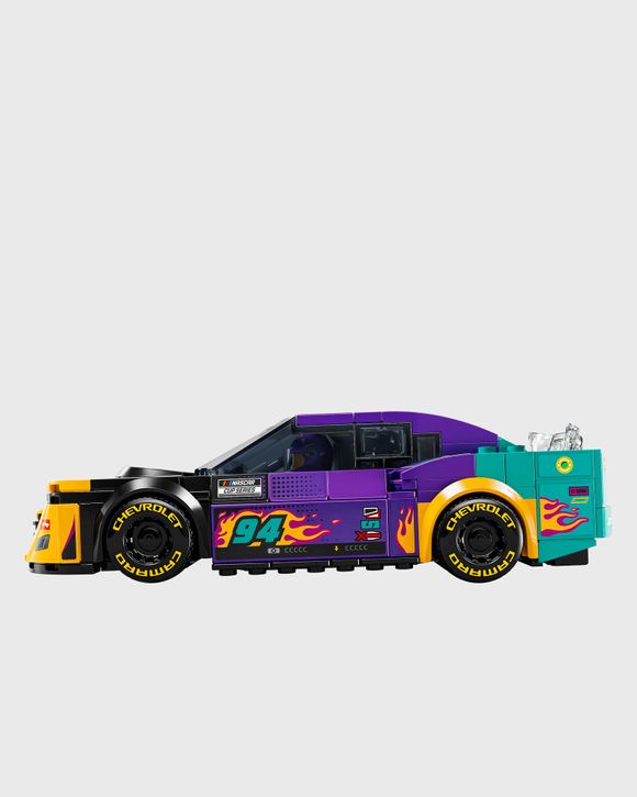 NASCAR® Next Gen Chevrolet Camaro ZL1