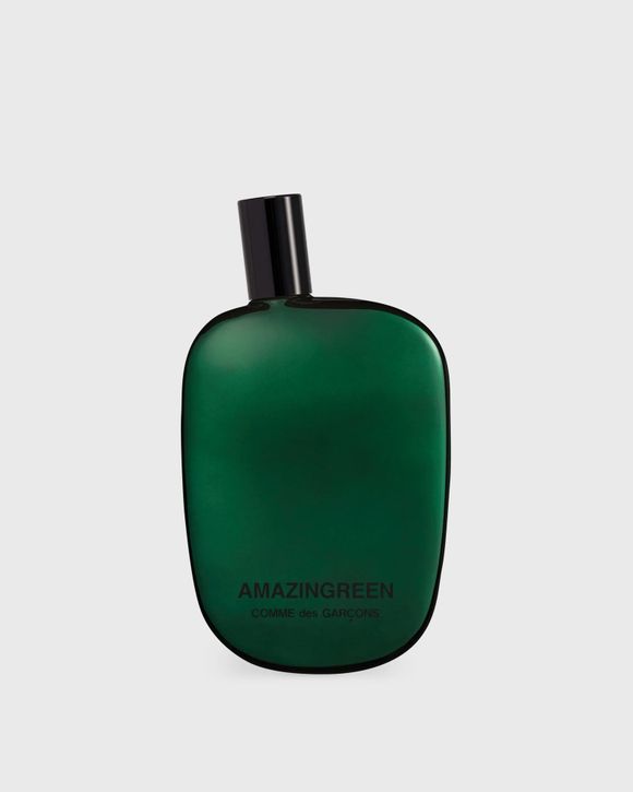 Comme des Garcons Parfum WONDERWOOD 100 ml Multi BSTN Store