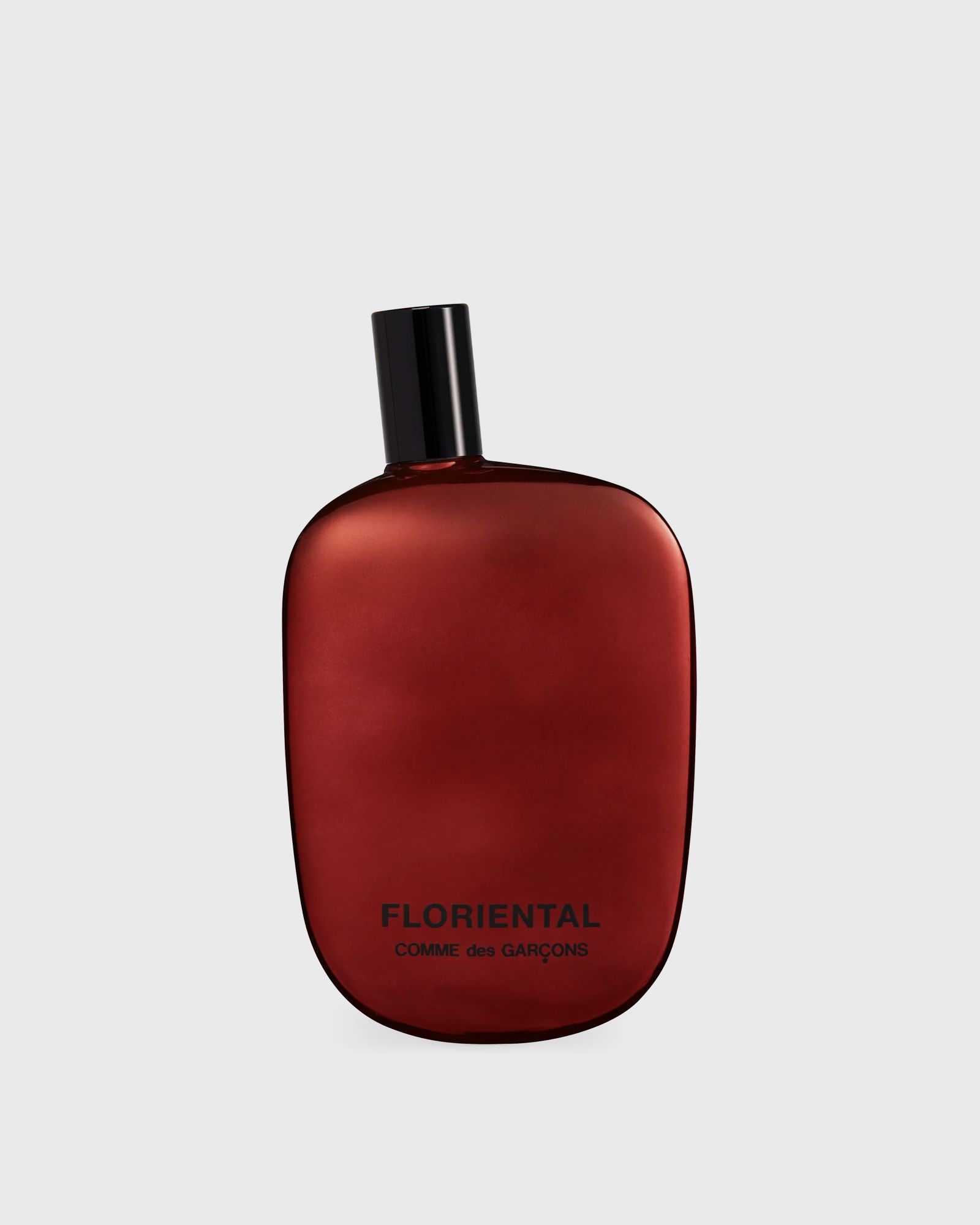 FLORIENTAL - 100 ml
