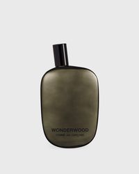 WONDERWOOD - 50 ml