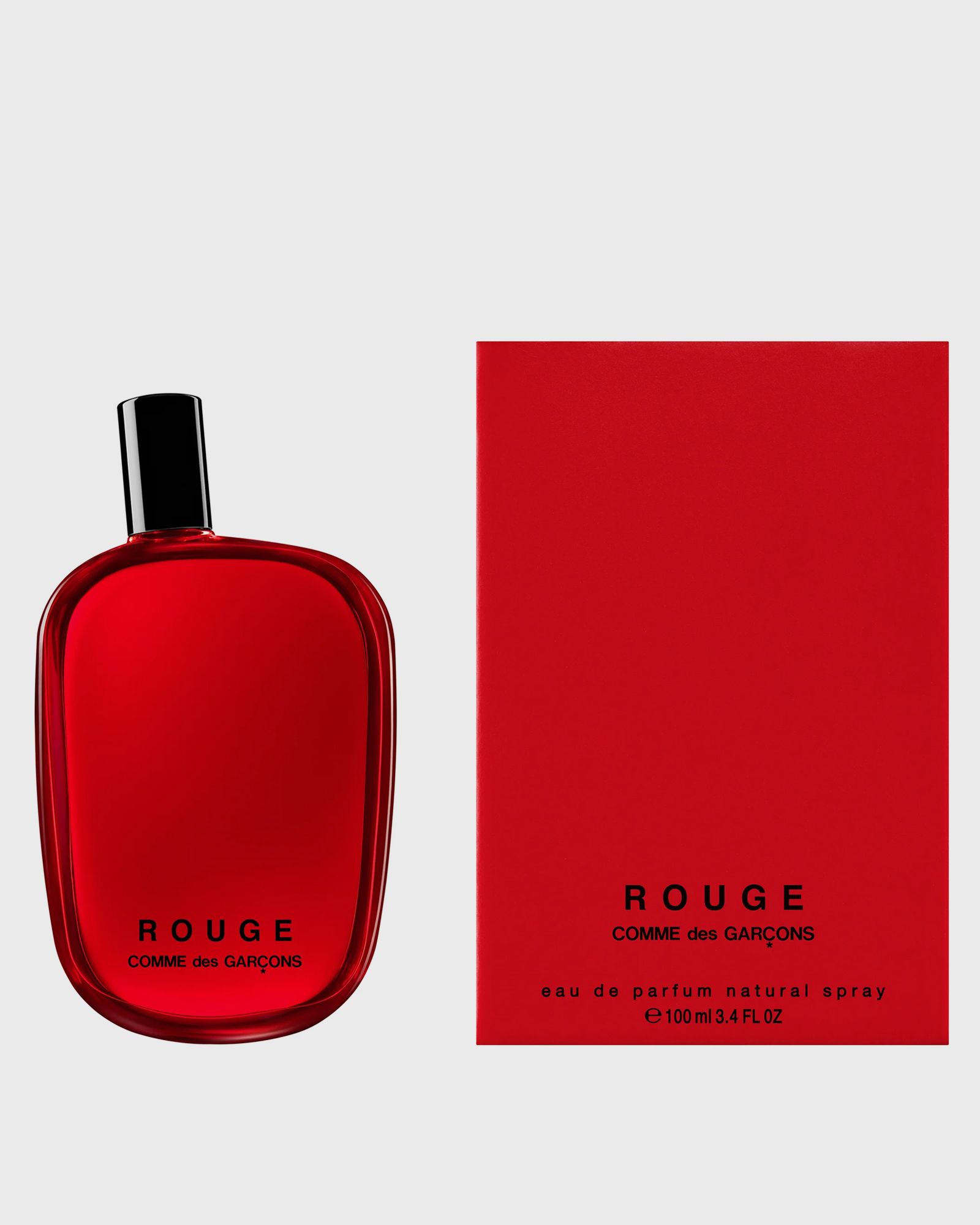 ROUGE - 100 ml