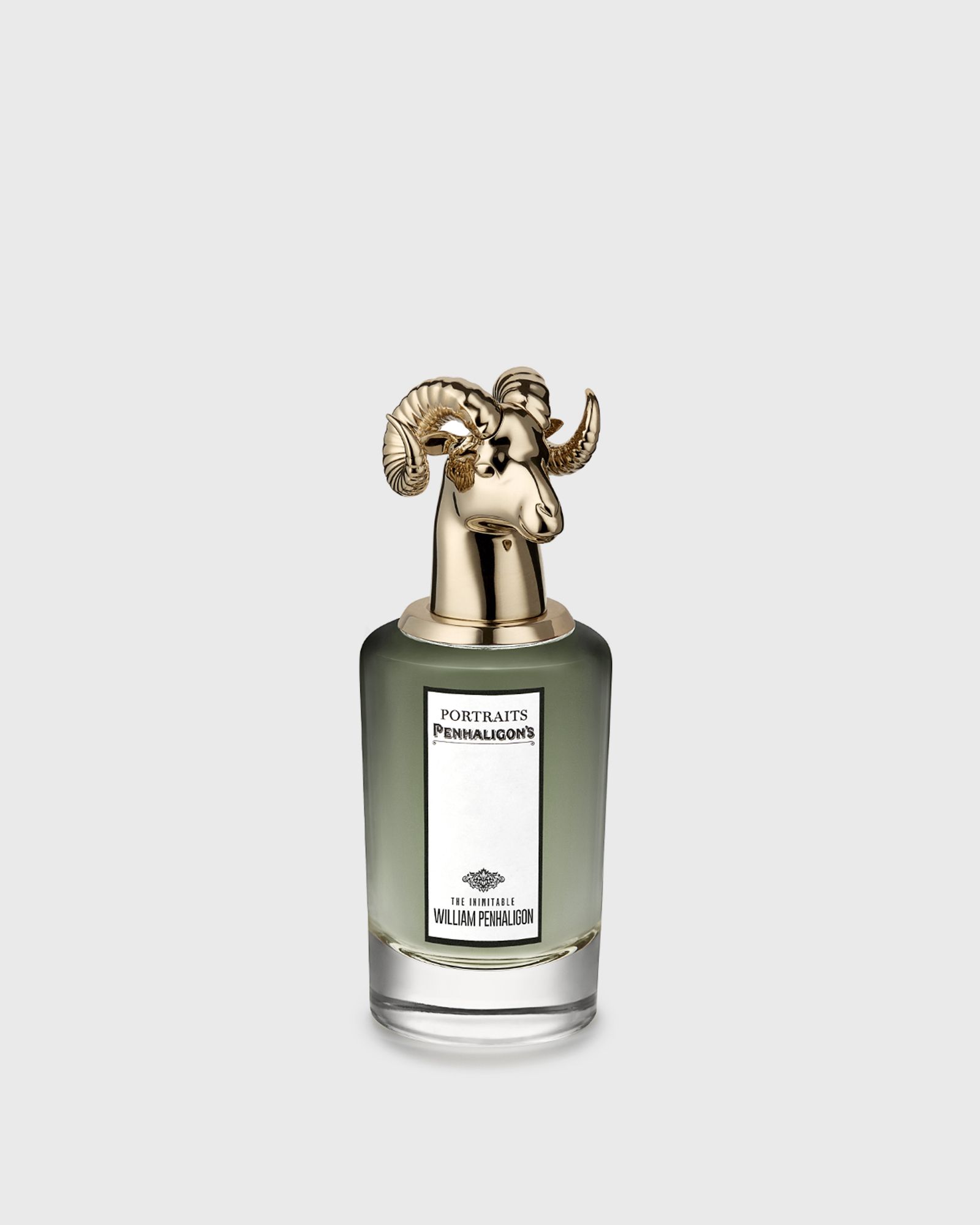 William Penhaligon EdP Spray 75ml