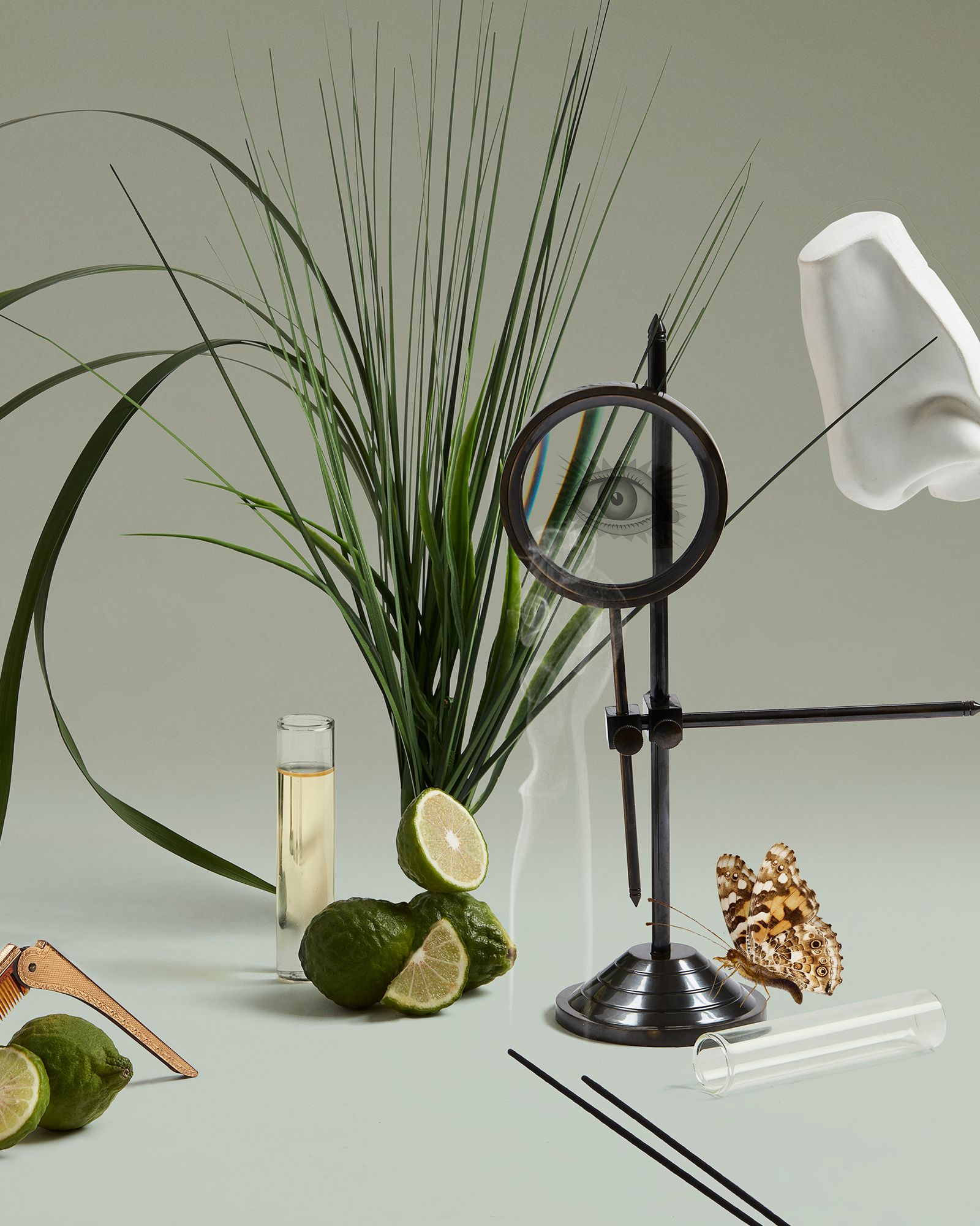 William Penhaligon EdP Spray 75ml