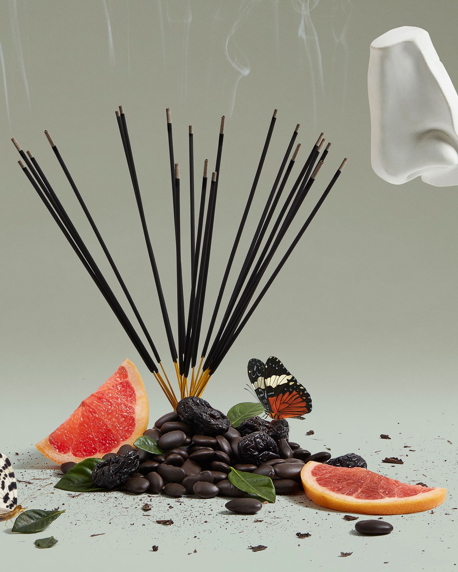 The World According to Arthur EdP Spray 75ml