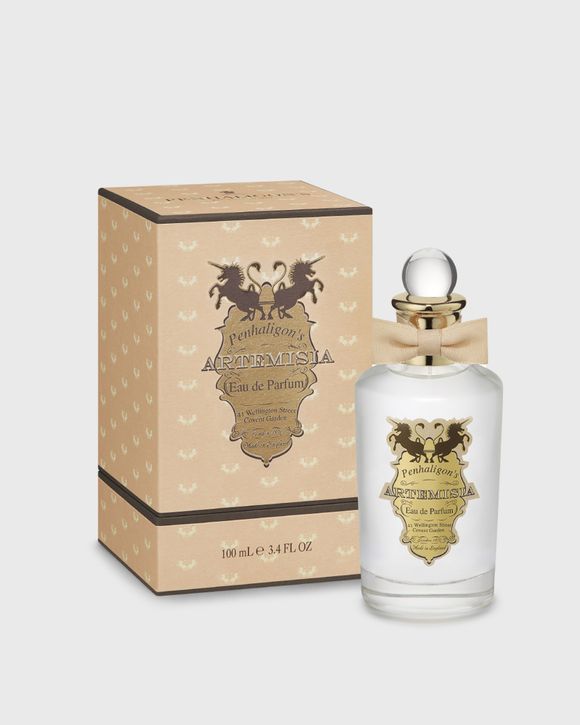 Artemisia EdP Spray 100ml