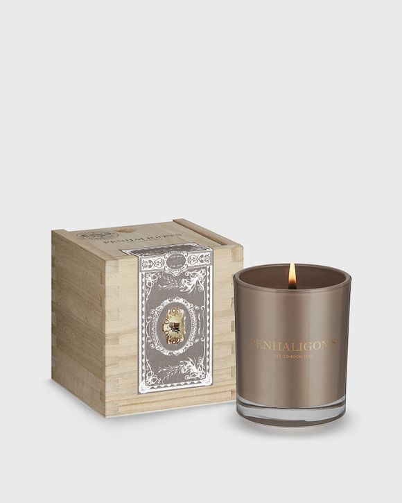 COMOROS PEARL 200 g | Penhaligon's