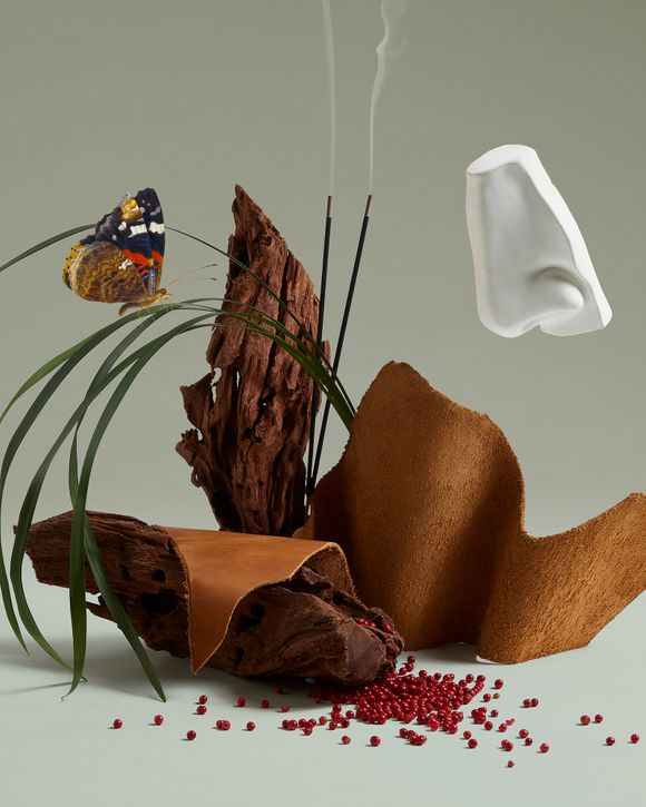 Terrible Teddy EdP Spray 75ml