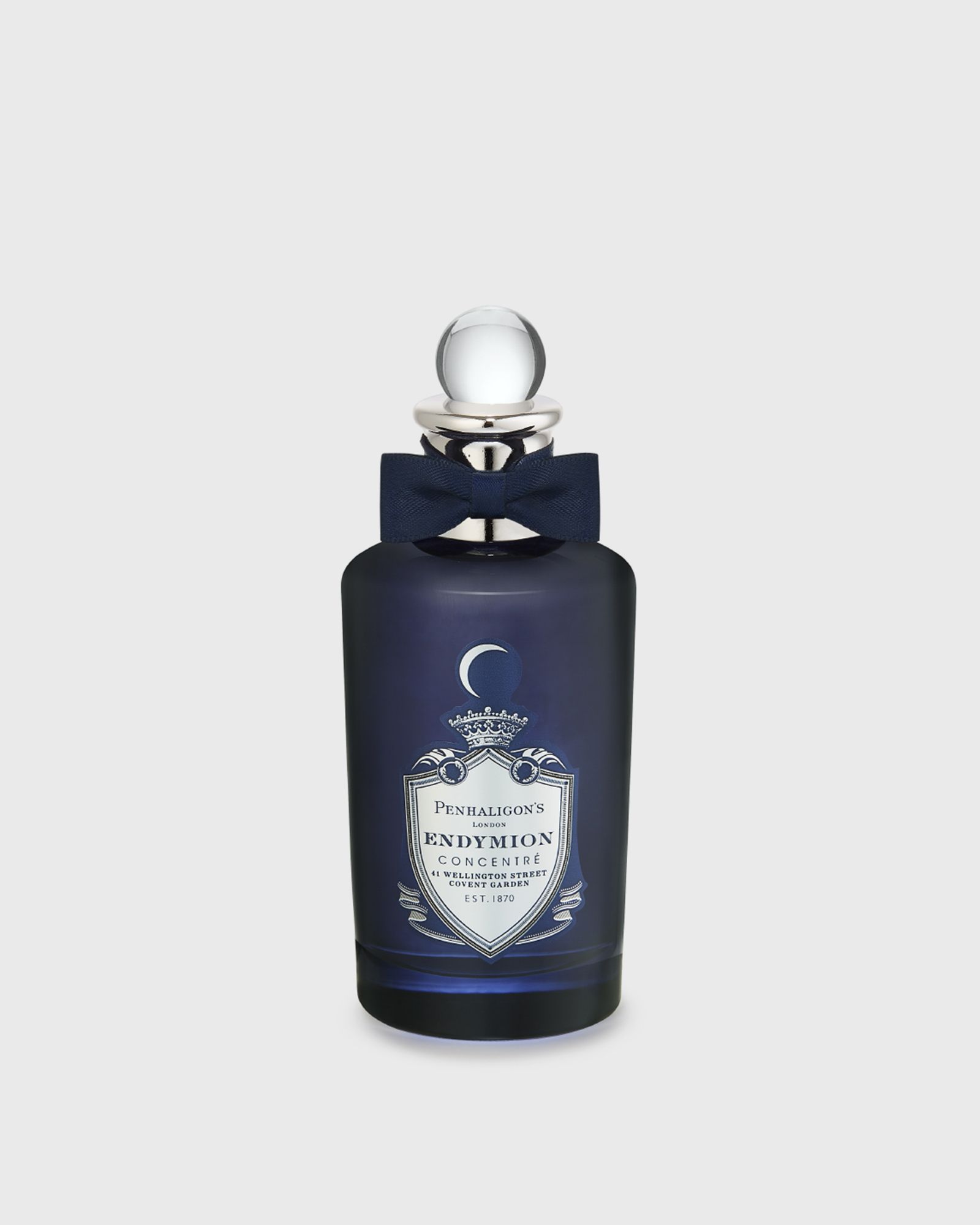 Endymion Concentré EdP Spray 100ml