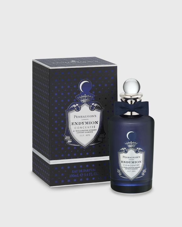 Endymion Concentré EdP Spray 100ml