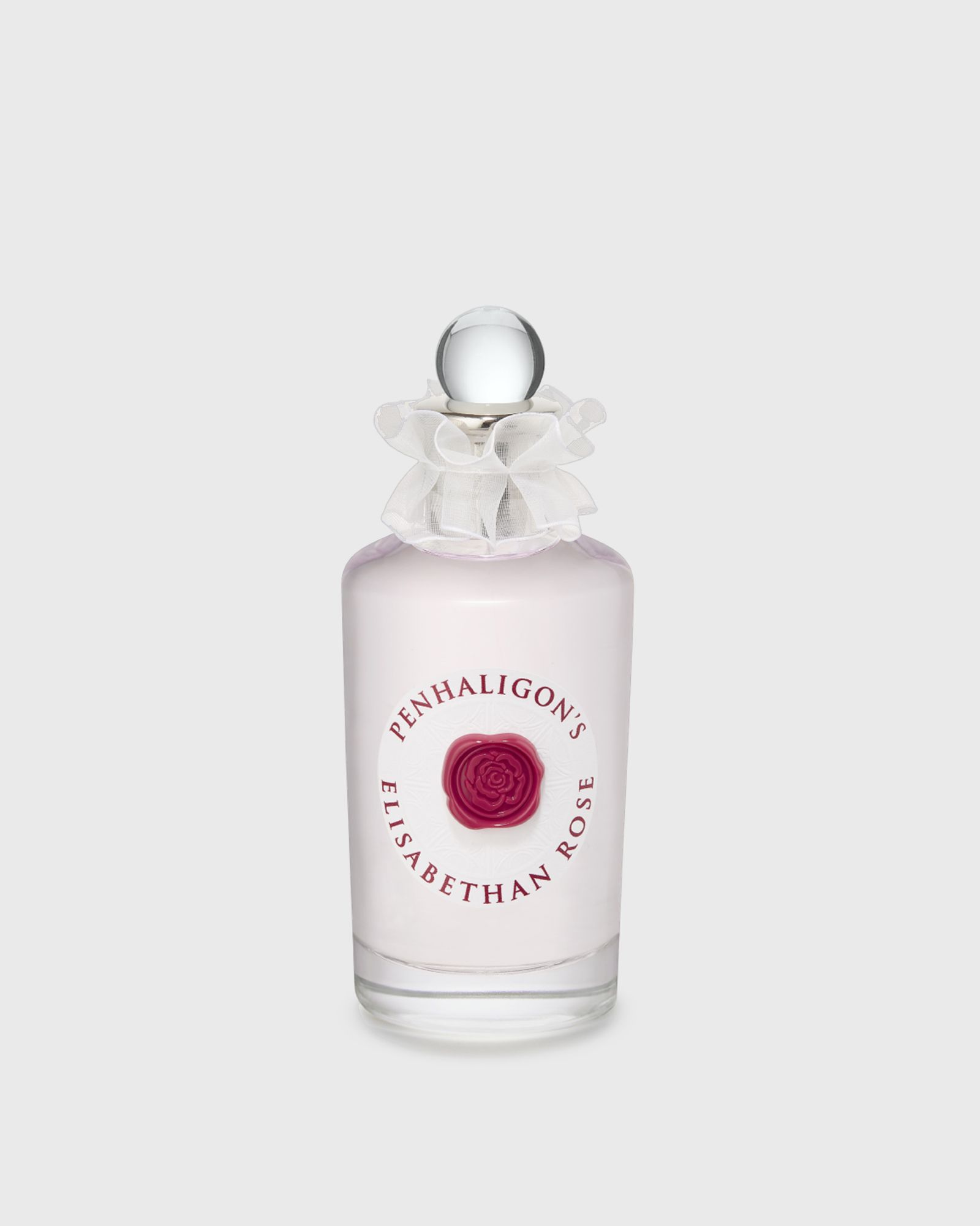 Elisabethan Rose EdP Spray 100ml