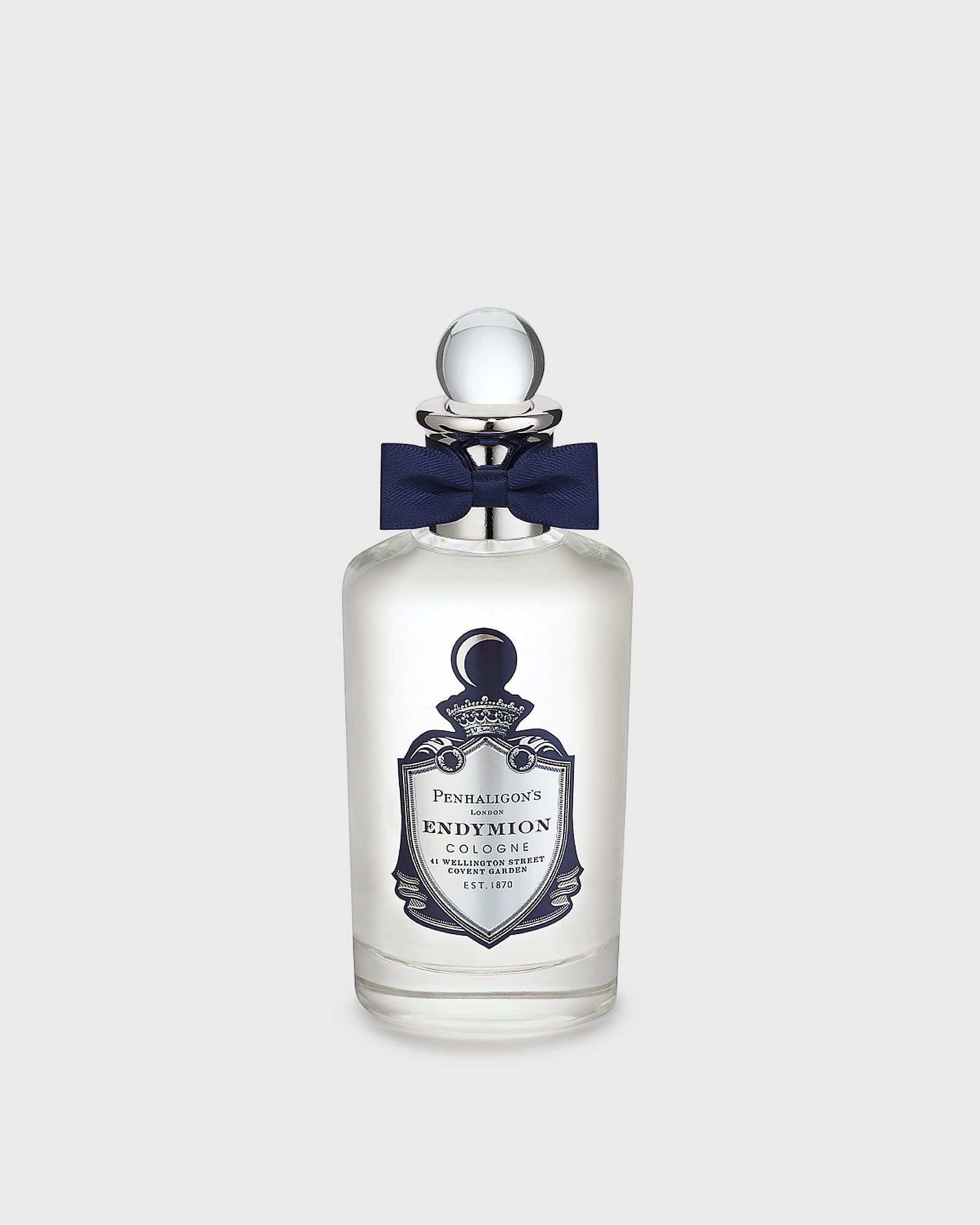 Endymion EdC Spray 100ml