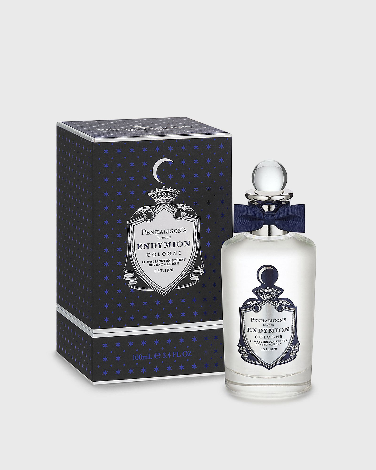 Endymion EdC Spray 100ml