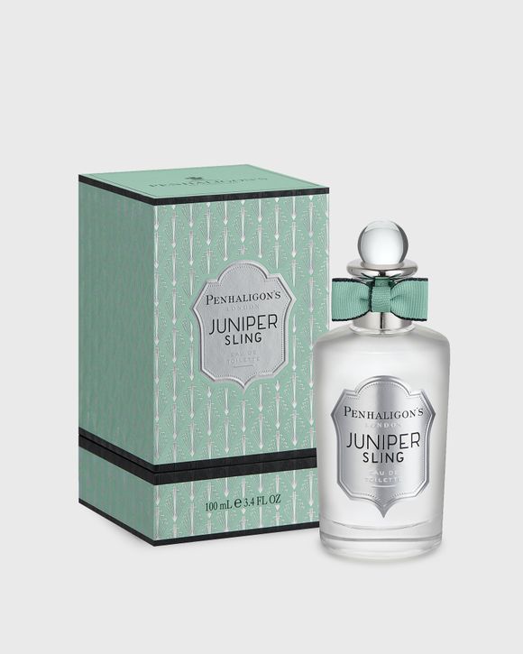 Juniper Sling EdT Spray 100ml