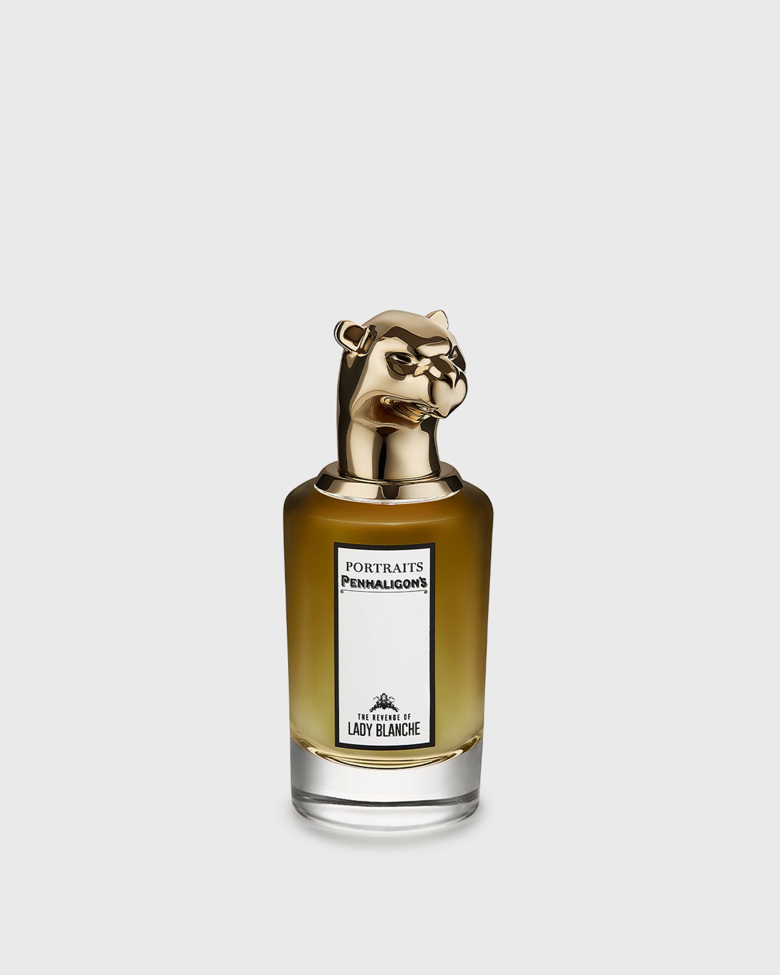 Lady Blanche EdP Spray 75ml