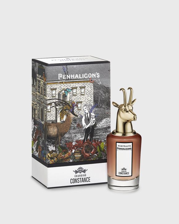 Changing Constance EdP Spray 75ml