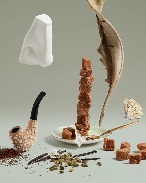 Changing Constance EdP Spray 75ml