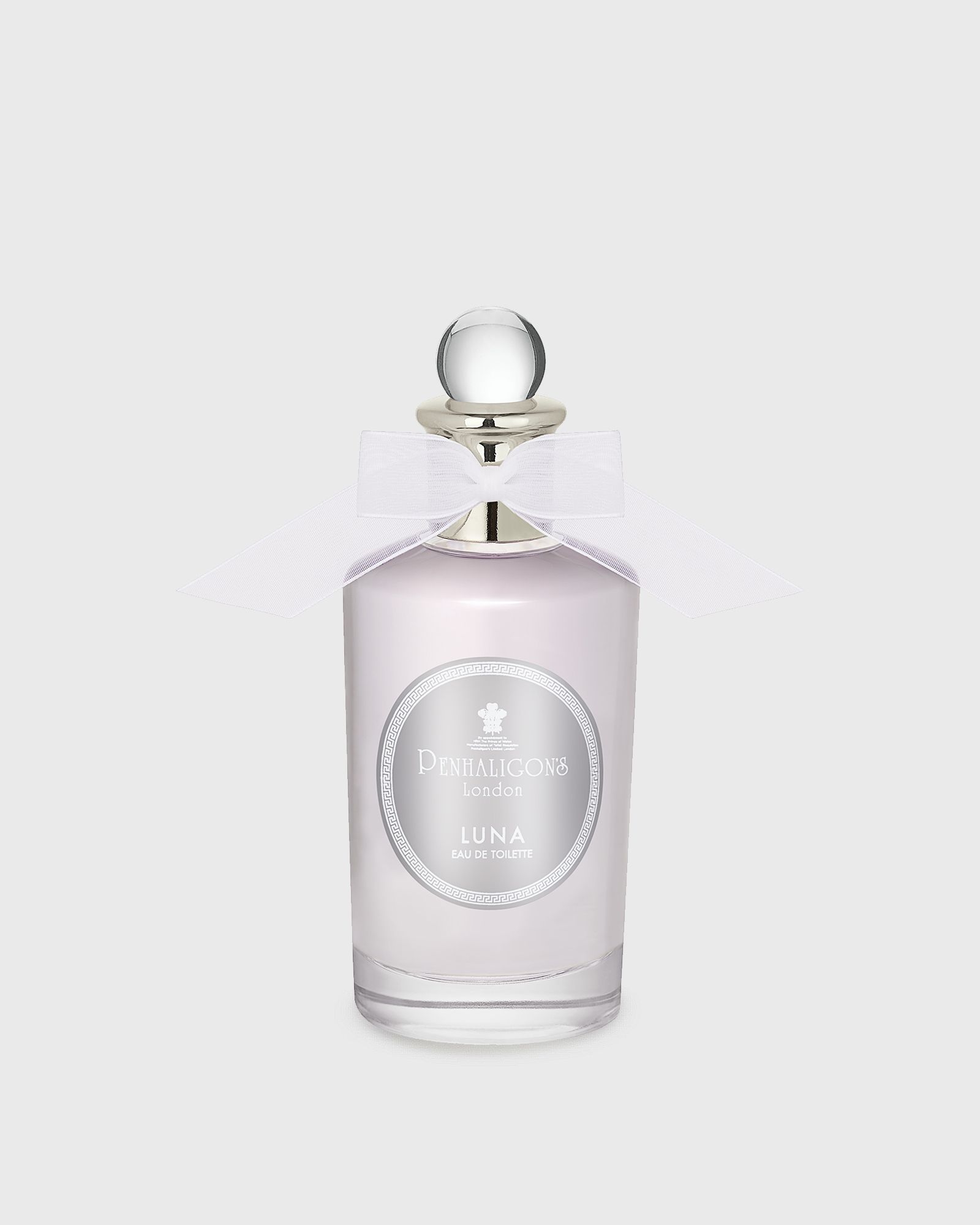 Luna EdT Spray 100ml