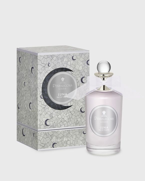 Luna EdT Spray 100ml
