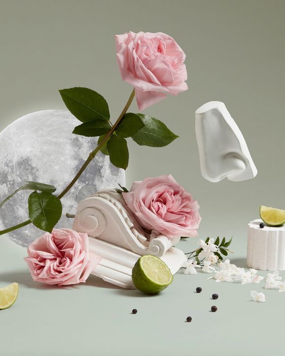 Luna EdT Spray 100ml