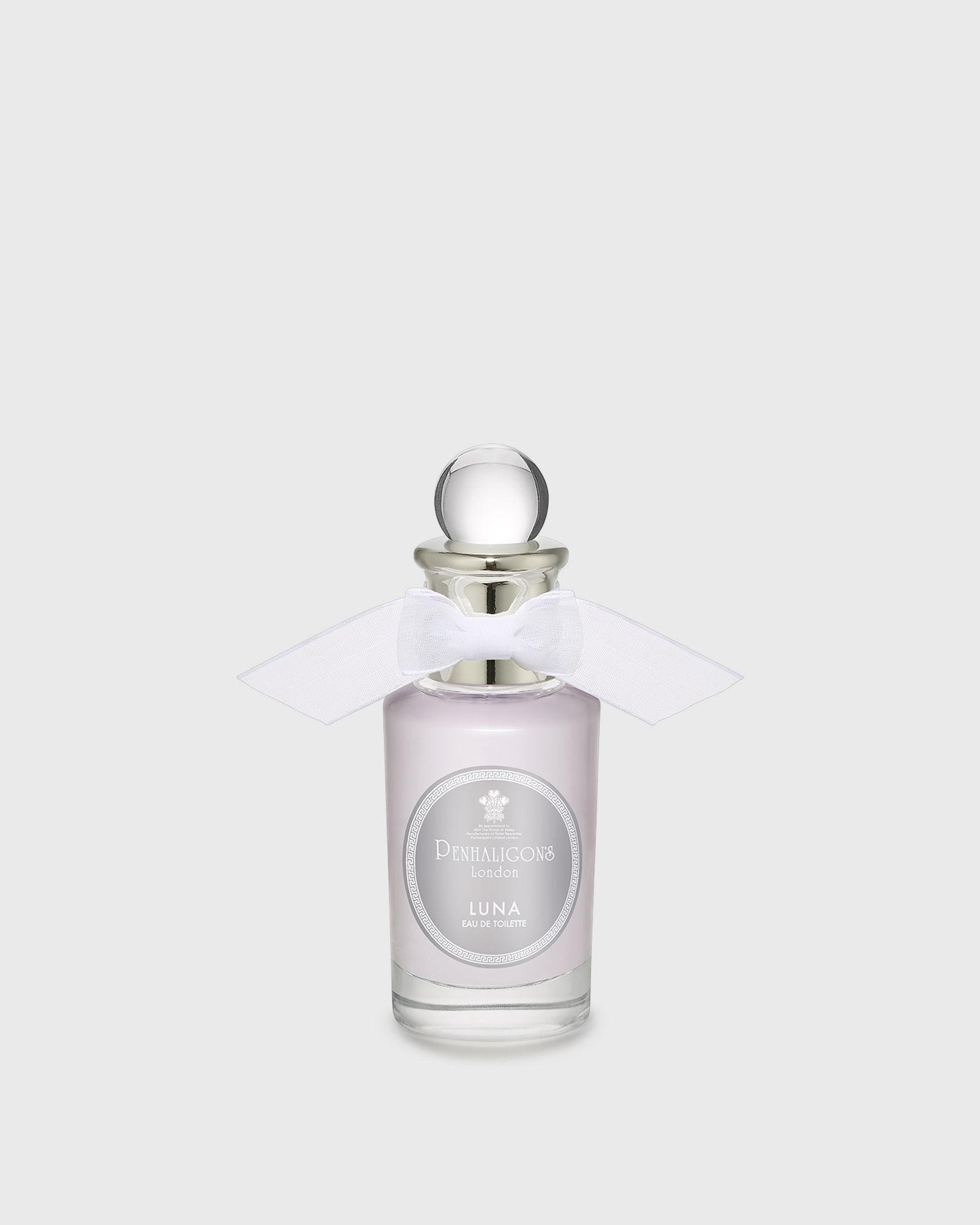 Luna EdT Spray 30ml