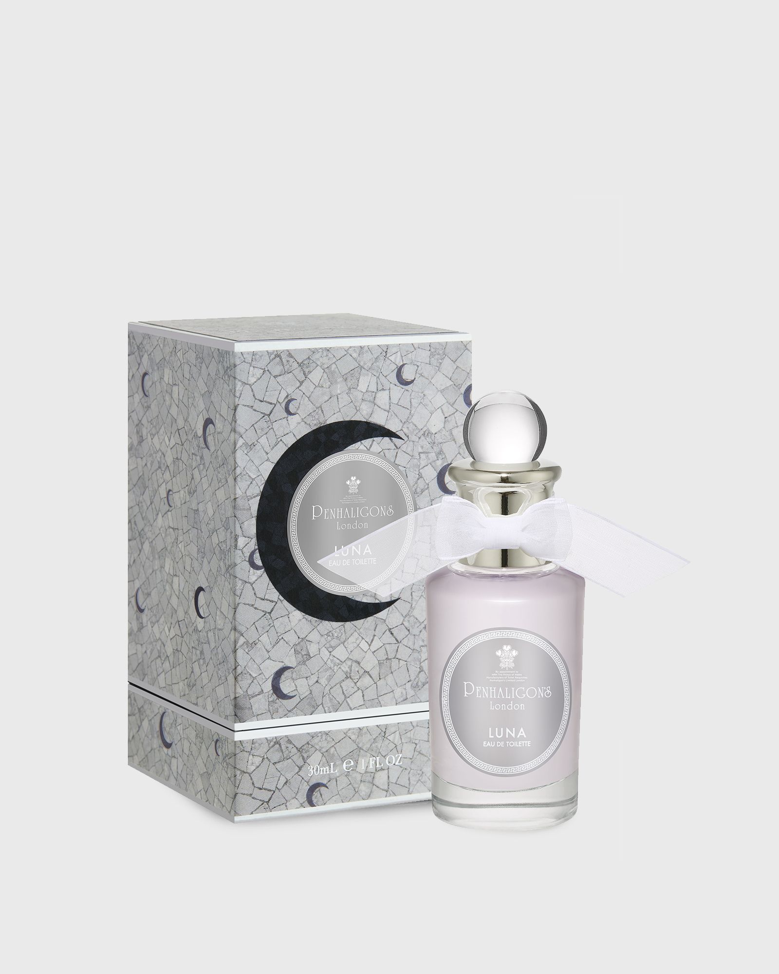Luna EdT Spray 30ml