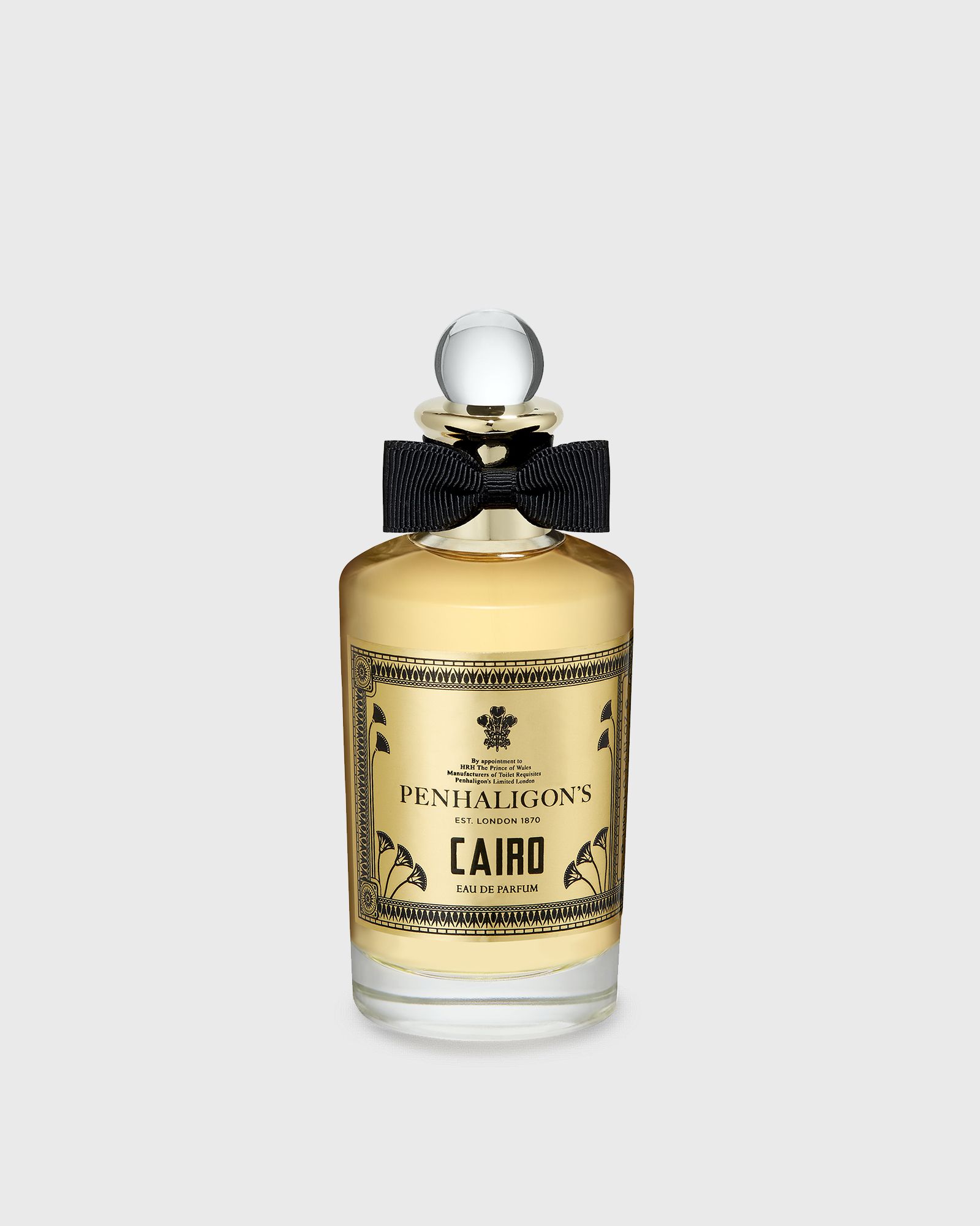 Cairo EdP Spray 100ml