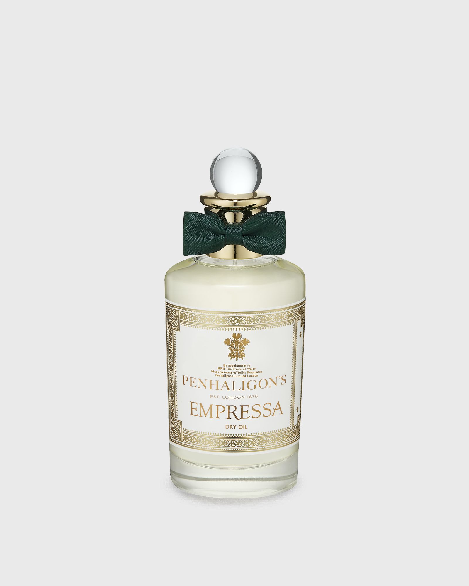 Empressa EdP Spray 100ml