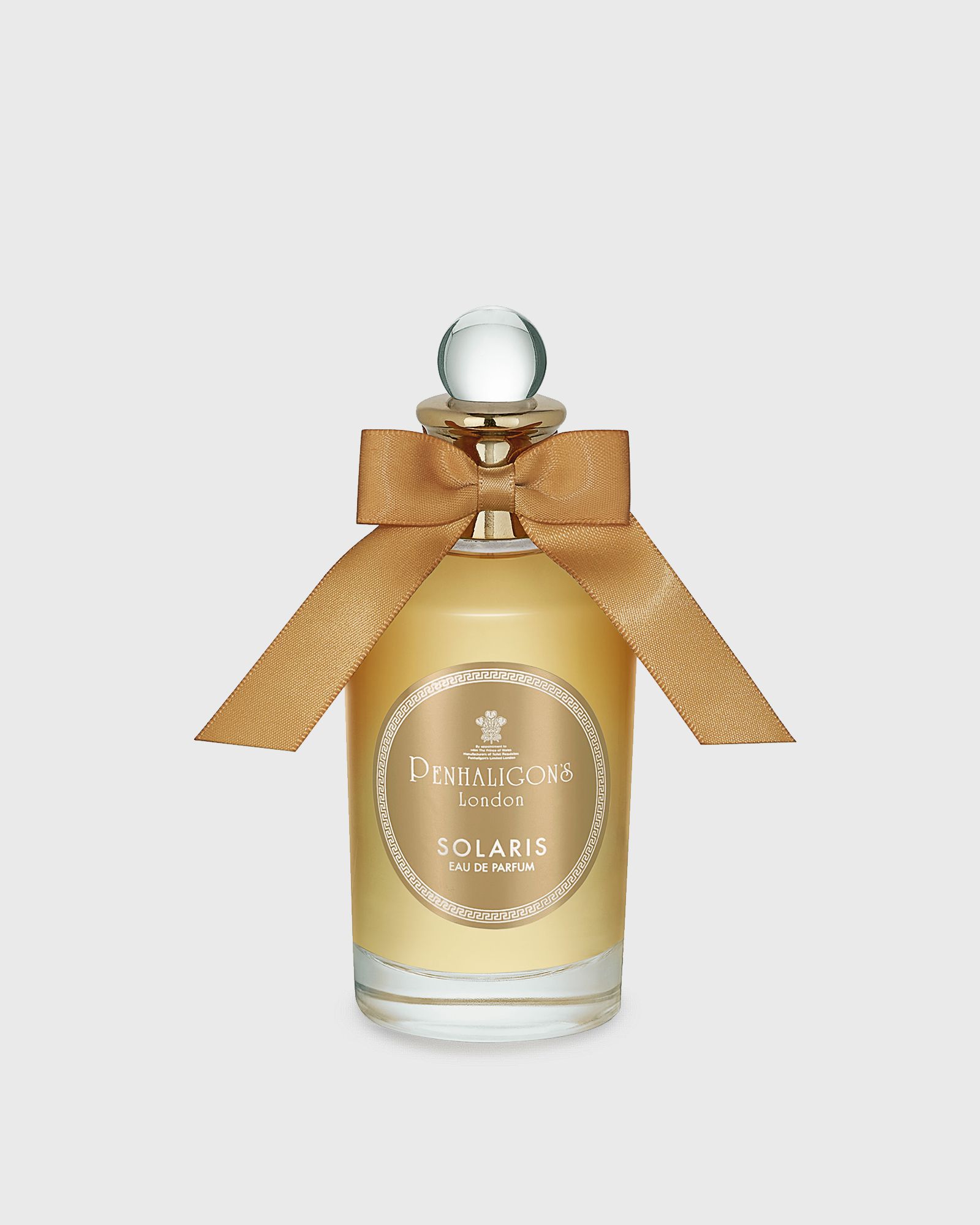 Solaris EdP Spray 100ml