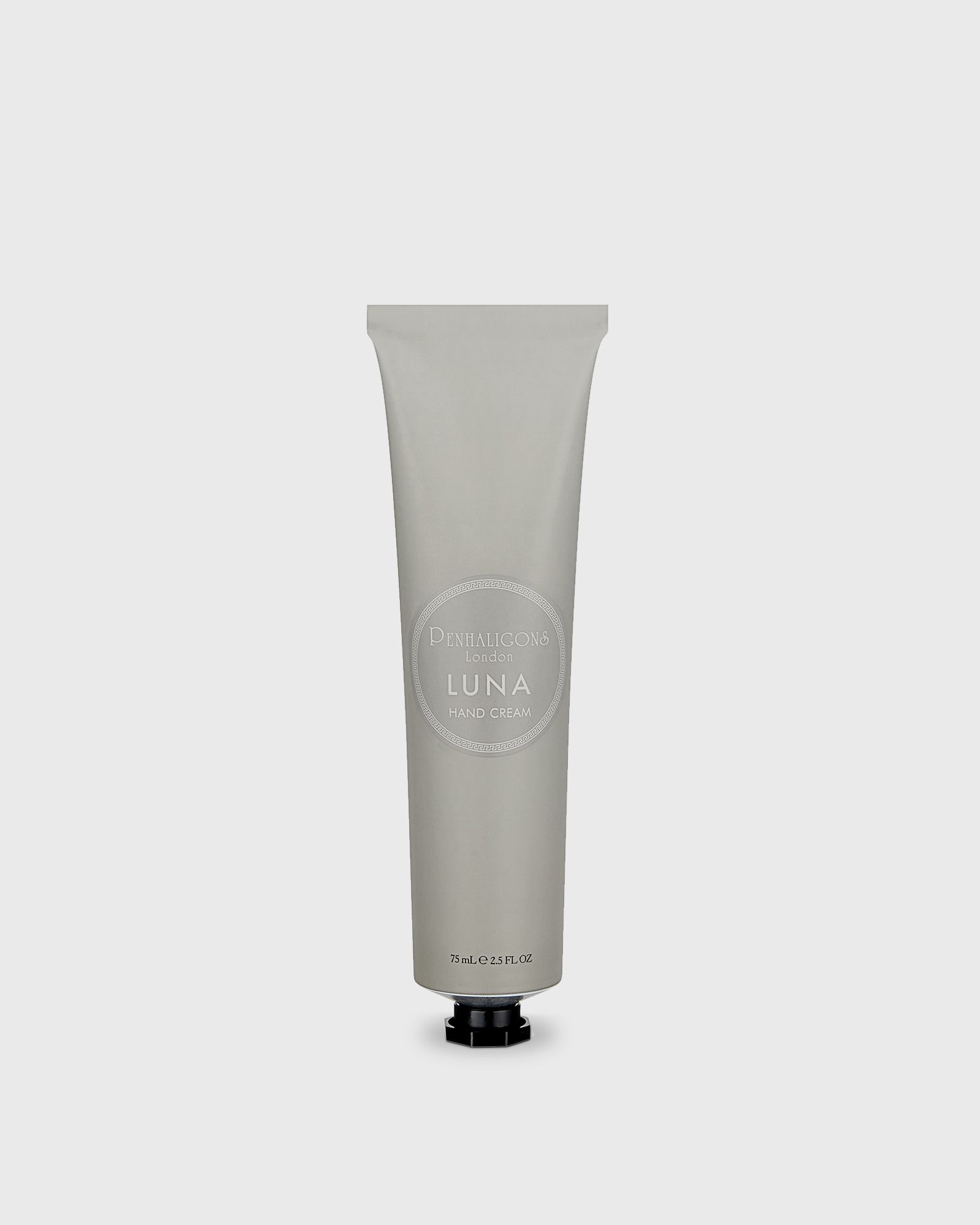 Luna Hand Cream 75ml