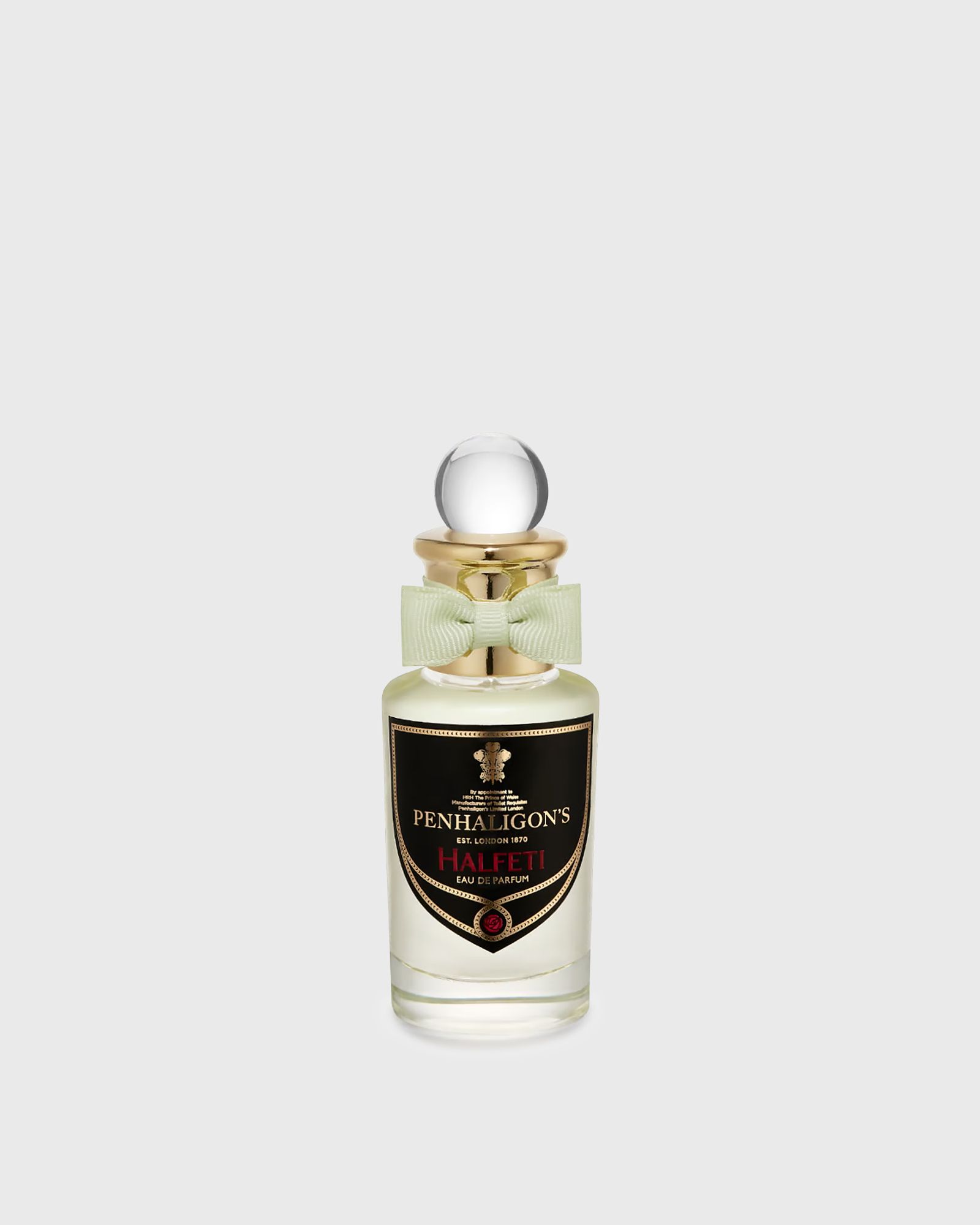 Halfeti EdP Spray 30ml