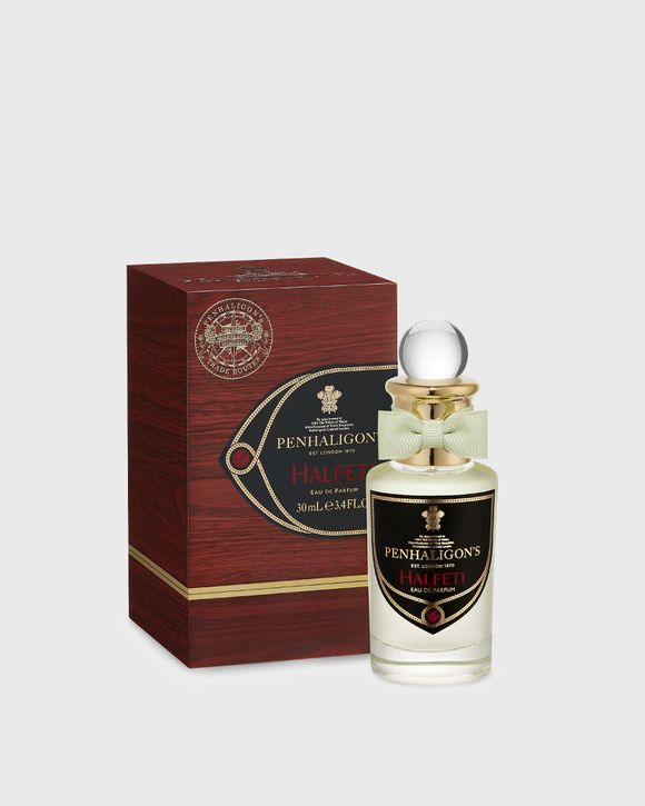 Halfeti EdP Spray 30ml