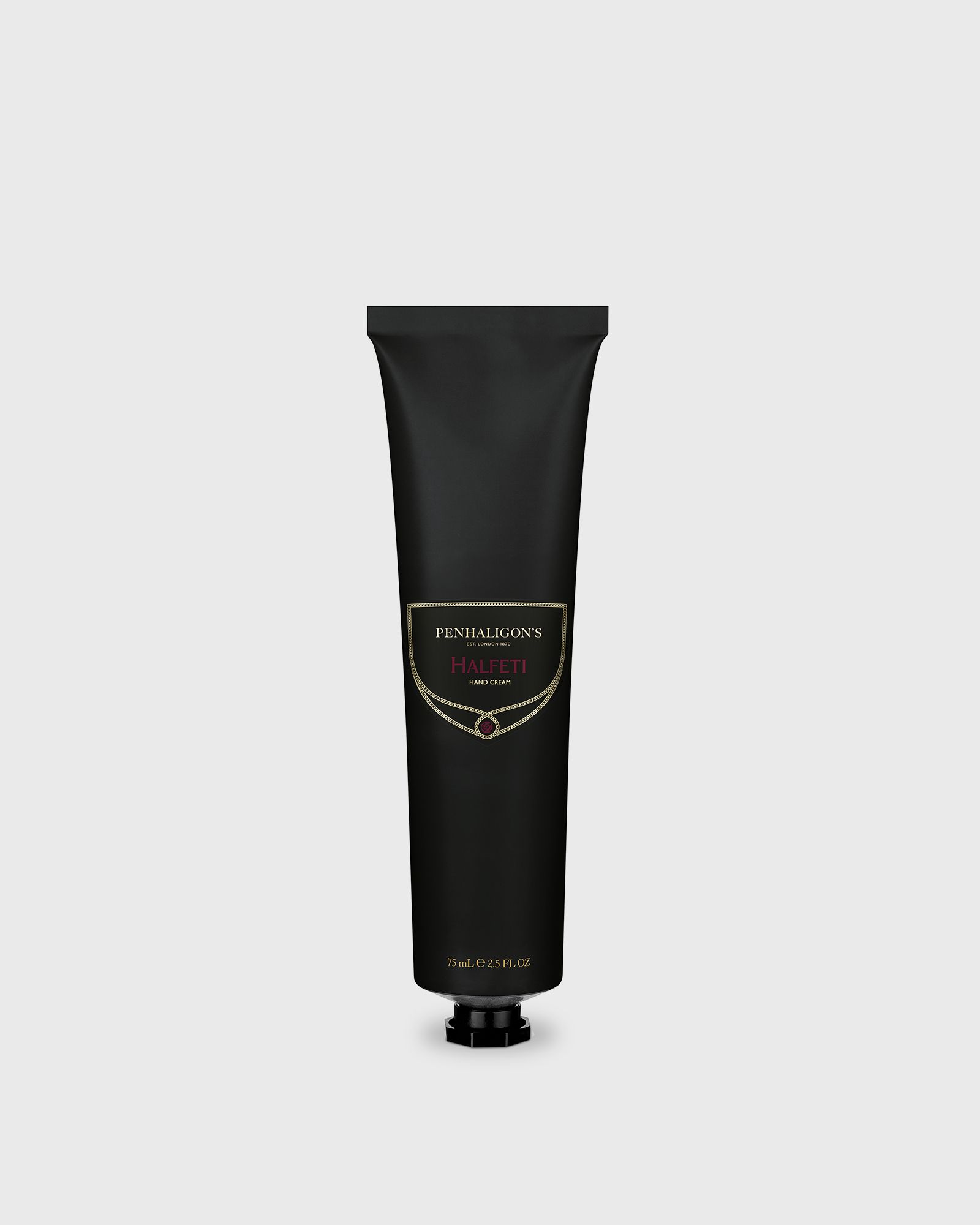 Halfeti Hand Cream 75ml