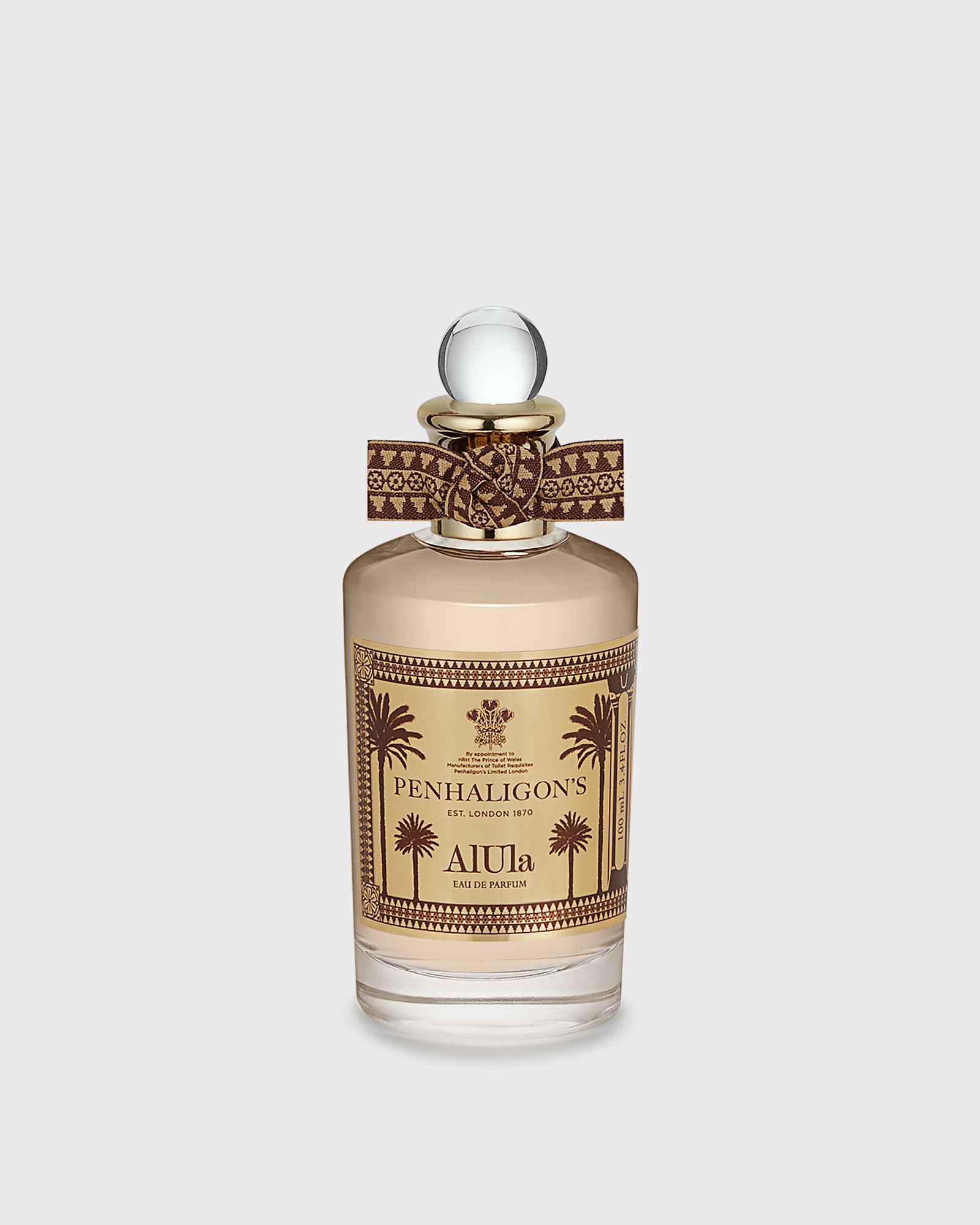 Penhaligon's AlUla EdP Spray 100ml