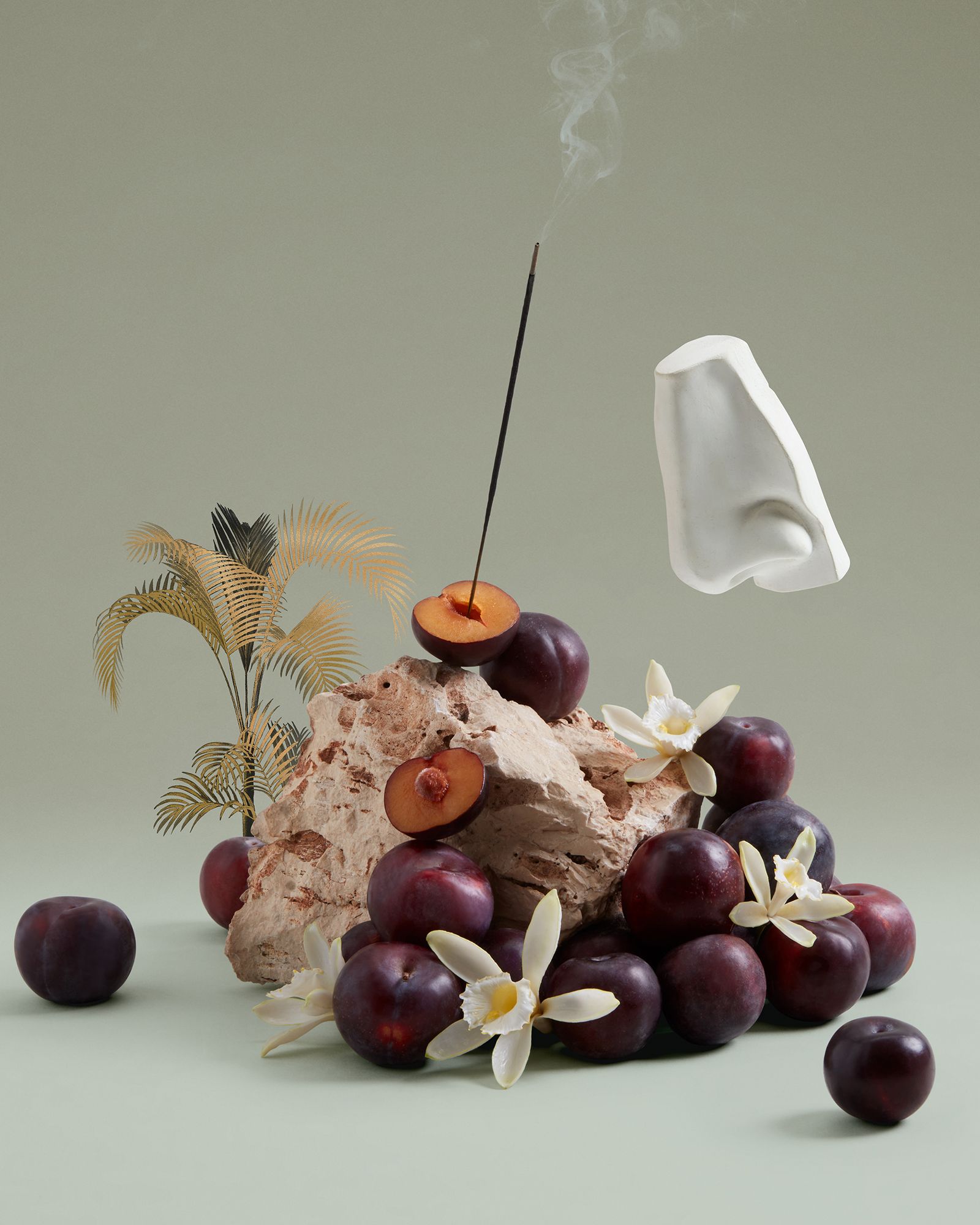 Penhaligon's AlUla EdP Spray 100ml