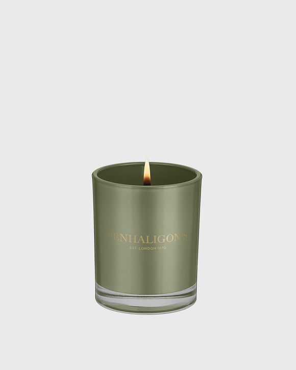 Thumbnail - Tabuk Harvest 200g