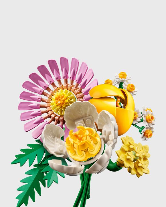 Petite Sunny Bouquet - 10347