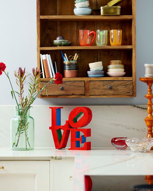 LOVE - 31214