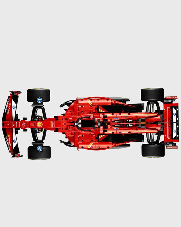 Ferrari SF-24 F1 Car - 42207