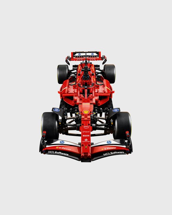 Ferrari SF-24 F1 Car - 42207