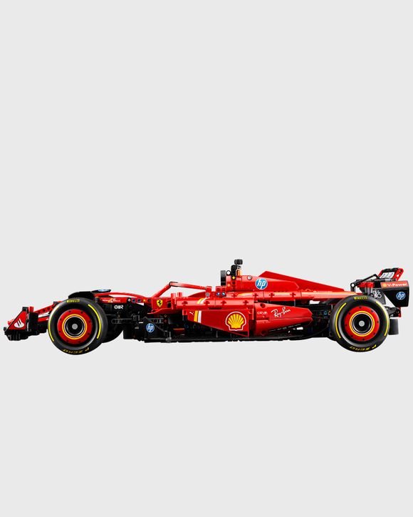 Ferrari SF-24 F1 Car - 42207